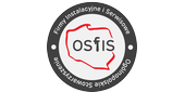 Galmet - partner OSFIS