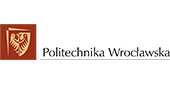 Galmet - partner Politechnika Wrocławska