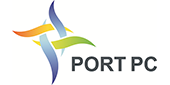 Galmet - partner Port PC