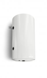 Galmet - Zbiornik buforowy wiszący