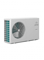 Galmet - Prima 6 - 16 GT R32