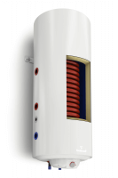 Galmet - Neptun² Kombi