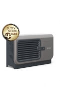 Galmet - Airmax³ R290 2-15kW