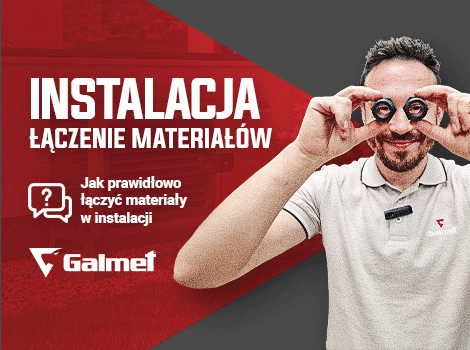 Tak możesz ZNISZCZYĆ instalację! Jak poprawnie łączyć rury?