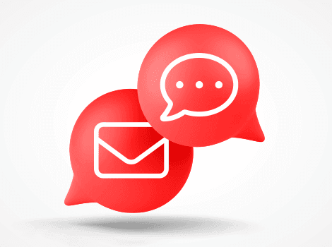 Nowość w Galmet – czat online z prawdziwym Ekspertem!