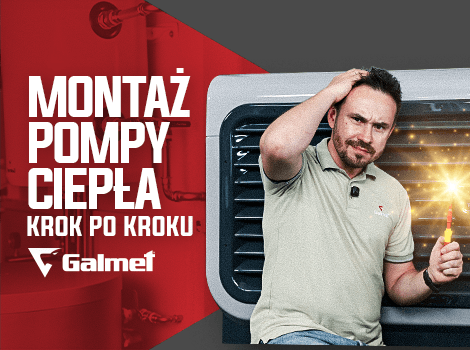 Airmax³ w praktyce | Zobacz, jak prosto wygląda montaż