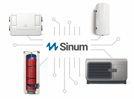 Smart rewolucja od Galmet