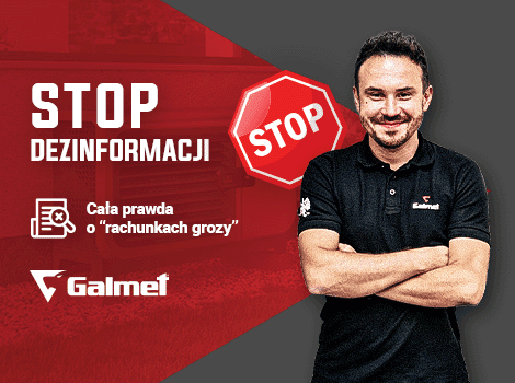 Pompy ciepła pod ostrzałem fake newsów: Czy naprawdę doprowadzą Cię do bankructwa