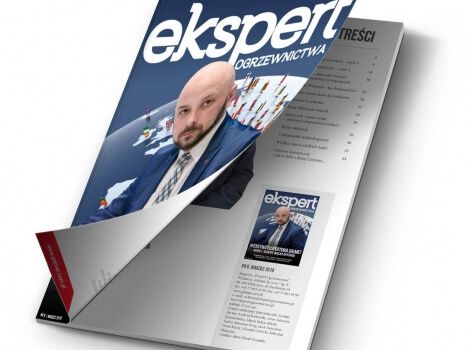 Ekspert Ogrzewnictwa nr 9