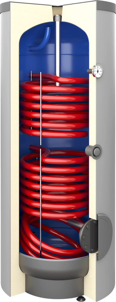 Tower Biwal (klasa A)