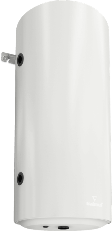 Zbiorniki buforowe do pomp ciepła