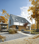 Airmax³ R290 2-15kW