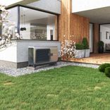 Airmax³ R290 2-15kW