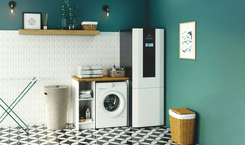 Maxima Compact 7-12 GT