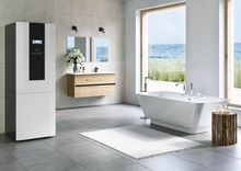 Maxima Compact 7-12 GT