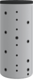 Multi-Inox