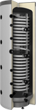 Multi-Inox
