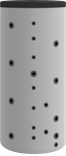 Multi-Inox z jedną wężownicą