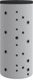 Multi-Inox z dwoma wężownicami