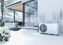 Prima R32 - 6 - 16 GT