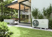 Prima R32 - 6 - 16 GT