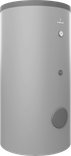 Big Tower