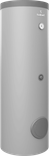 Tower Biwal Slim