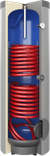 Tower Biwal Slim