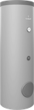 Tower Slim 