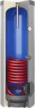 Tower Slim 