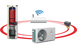 Prima R32 - 6 - 16 GT