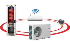 Prima R32 - 6 - 16 GT