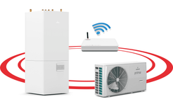 Prima R32 - 6 - 16 GT