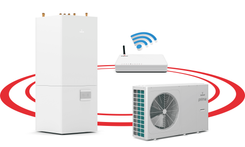 Prima R32 - 6 - 16 GT