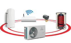 Prima R32 - 6 - 16 GT